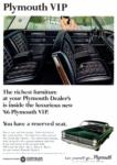 Plymouth 1965 25-07.jpg